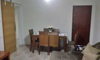 Imagem 5: APARTAMENTO RESIDENCIAL em Rio de Janeiro - RJ, Olaria