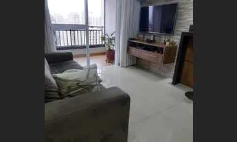 Imagem 2: Venda Apartamento com 2 dormitórios