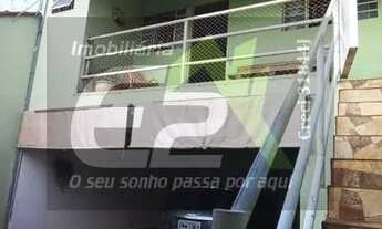 Imagem 3: Venda de Casas / Sobrado na cidade de São Carlos