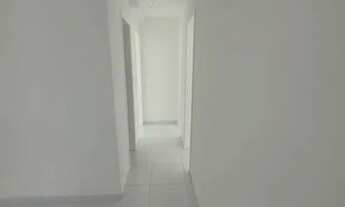 Imagem 7: ! Mar de Aruana 2 56453