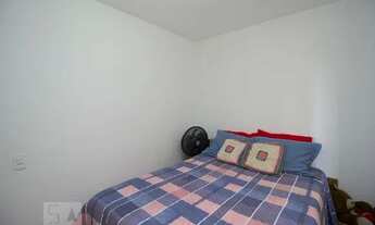 Imagem 7: Apartamento para Aluguel - Estância Velha, 2 Quartos, 42 m2