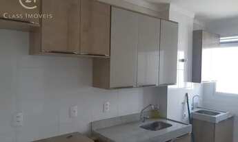 Imagem 3: Locação Apartamento com 2 dormitórios