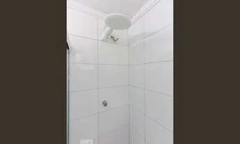 Imagem 6: Ao lado da nova estação Perdizes do metrô Direto com Proprietário - Não aceito corretores