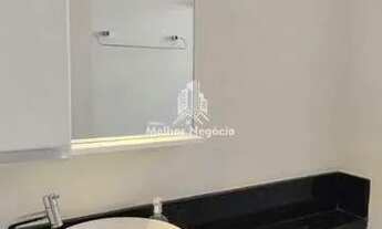 Imagem 7: Apartamento com 2 dorms, Vila Marieta, Campinas - R$ 265 mil, Cod: RRAP2555