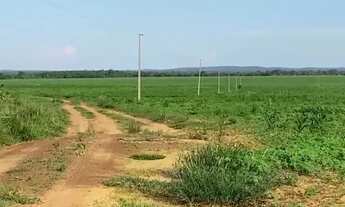 Imagem 9: FAZENDA Á VENDA EM JANGADA-MT!