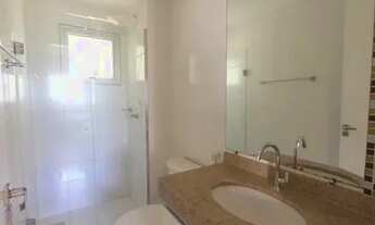 Imagem 7: Apartamento 2 quartos 1 Suíte Torres de São Georges Quilombo - Cuiabá - MT