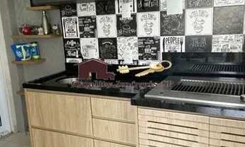 Imagem 7: LINDO APTO 2 DORMS NOVO!!! A 25O MTS DO METRO ALTO DO IPIRANGA!!!