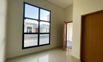 Imagem 2: ?/ PLANALTO // jardim Versalhes