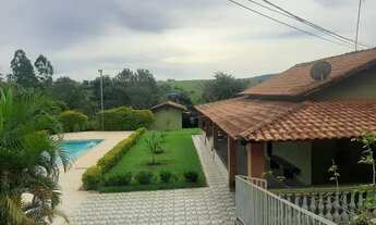 Imagem: Vendo chácara em São Sebastião do paraíso