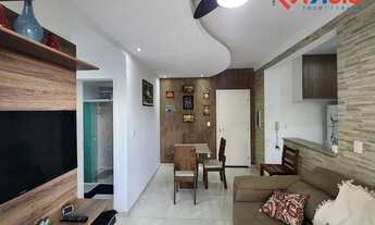 Imagem 6: PIRACICABA - Padrão - Campestre