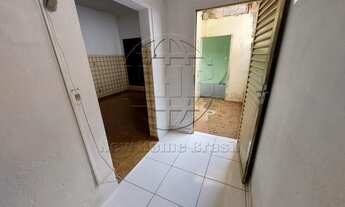 Imagem 5: Casa para Venda em Ribeirão Preto, Campos Elíseos, 3 dormitórios, 1 suíte, 2 banheiros, 7