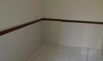 Imagem 5: Casa com 1 quarto em Barreto - Niterói - RJ