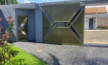 Imagem: Casa para alugar