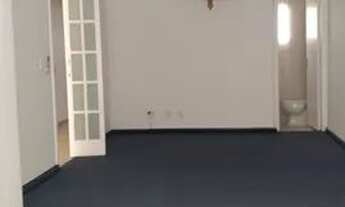 Imagem 5: CASA DE 118 M² DE ÁREA TOTAL COM 3 DORMITÓRIOS SENDO 1 SUÍTE NO BAIRRO PARAÍSO EM SÃO PAUL