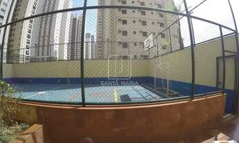 Imagem 6: Apartamento (tipo - padrao) 3 dormitórios/suite, portaria 24hs, lazer, salão de festa, sal