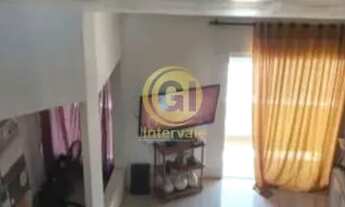 Imagem 3: Vende - se uma casa no jardim paraiso do sol - são josé dos campos