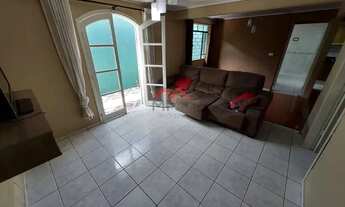 Imagem 7: ARAUCáRIA - Casa Padrão - Costeira