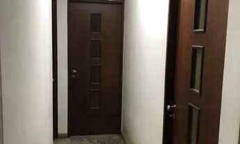 Imagem 6: BELÍSSIMA CASA EM CONDOMÍNIO FECHADO