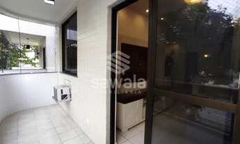 Imagem 4: Freguesia (Jacarepaguá