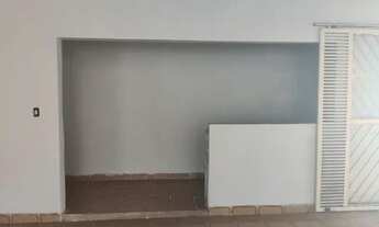 Imagem 4: Imóvel no Centro comercial de Picos - Bairro Bomba