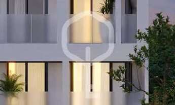 Imagem 7: Apartamento em Botafogo - Rio de Janeiro