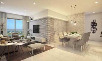 Imagem 5: Lançamento 4 quartos em Enseada do Suá - Vitória