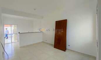 Imagem 4: Sobrado com 2 dorms, Cibratel II, Itanhaém - R$ 450 mil, Cod: 1223