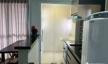 Imagem 5: Apartamento para locação Altos da Cidade