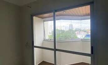 Imagem 3: VENDO APARTAMENTO EM GUARULHOS
