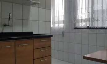 Imagem 7: Apartamento com 2 dormitórios para alugar, 52 m² por R$ 1.500,00/mês - Centro - Caieiras/S