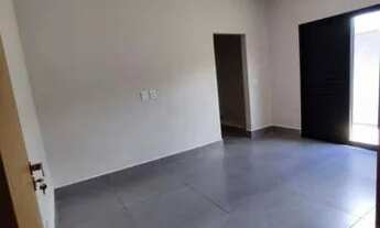 Imagem 4: Casa TËRRA à venda no Condomínio fechado: Villa Di San Fransesco