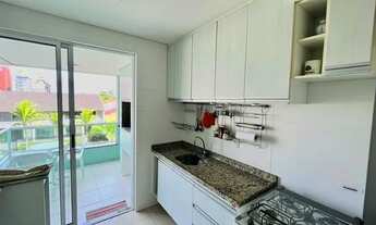 Imagem 6: APARTAMENTO 3 QUARTOS NO CENTRO