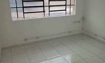 Imagem 4: SALA COMERCIAL JD VELOSO OSASCO