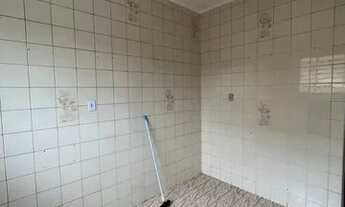 Imagem 7: Casa para aluguel possui 38 metros quadrados com 1 quarto em Vila Ema - São Paulo - SP