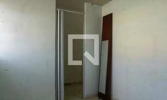 Imagem 7: Apartamento para Aluguel - Ceilândia, 1 Quarto, 34 m2