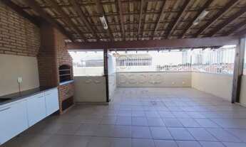 Imagem 14: Apartamento Cobertura em São José do Rio Preto