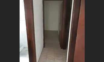 Imagem 5: Apartamento para aluguel com 50 metros quadrados com 2 quartos em Pinheiros - São Paulo