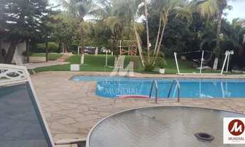 Imagem 2: Casa (térrea em condominio) 2 dormitórios/suite, cozinha planejada, portaria 24 horas, em