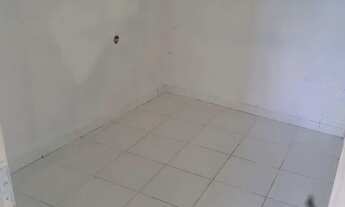 Imagem 5: Aluga-se casa Casa em condomínio com 2 dormitórios