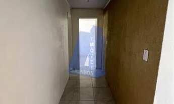 Imagem 6: Casa com piscina próxima ao farol no bairro Salinas