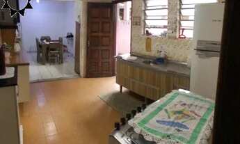 Imagem 2: CASA SANTO ANTÔNIO