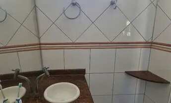 Imagem 2: Casa condomínio - 5 minutos a pé da praia