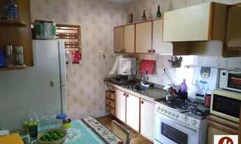 Imagem 3: Apartamento (tipo - padrao) 3 dormitórios/suite, cozinha planejada, em condomínio fechado