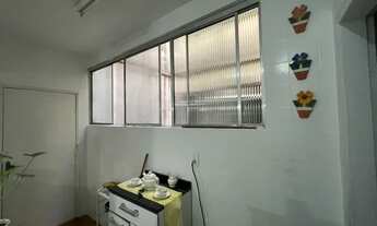 Imagem 6: ELi-RV1635MundoNovo? Apartamento para venda com 2 quartos em Mundo Novo - Juiz de Fora - M