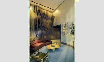 Imagem 4: RI R-02-90756 2ª Zona Fortaleza