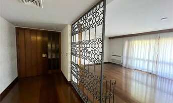 Imagem 6: Apartamento-Porto Alegre-AUXILIADORA