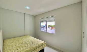 Imagem 7: APARTAMENTO DE 02 DORMITÓRIOS Á VENDA NA ZONA NOVA DE CAPÃO DA CANOA