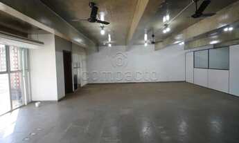 Imagem 7: Comercial Loja em São José do Rio Preto