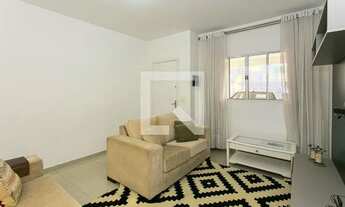 Imagem 4: Casa para Aluguel - Jardim Santa Maria, 3 Quartos, 150 m2