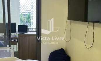 Imagem 5: Apartamento à venda, Vila Madalena, São Paulo, São Paulo